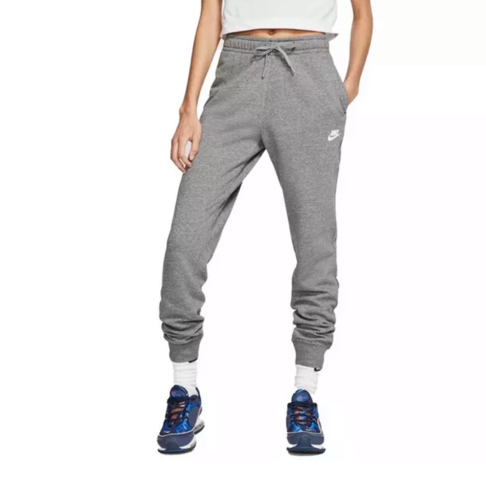 COPY - NIKE JOGGER